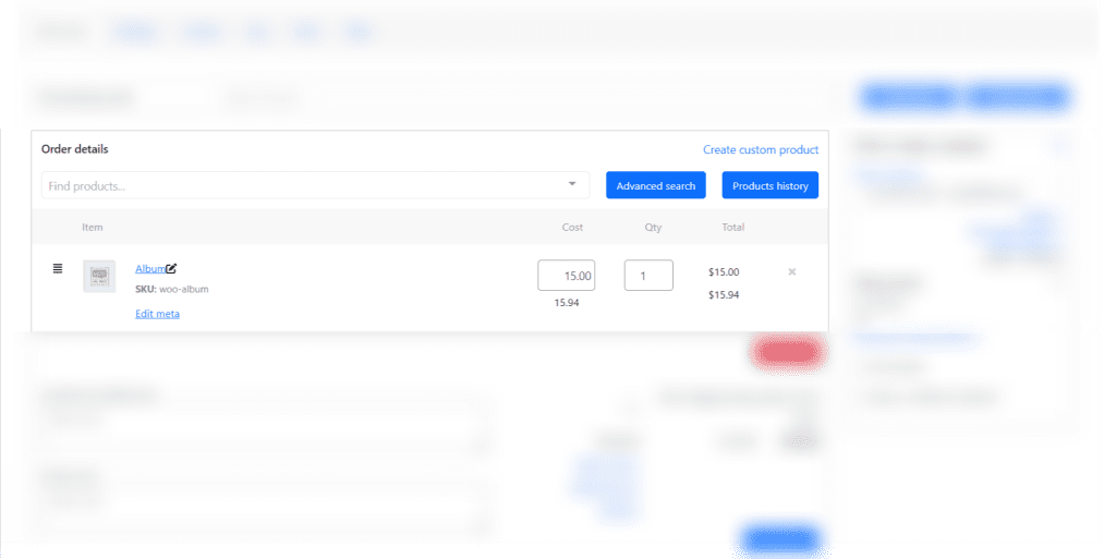 How to set up Phone Orders for WooCommerce: Beginners Guide ...